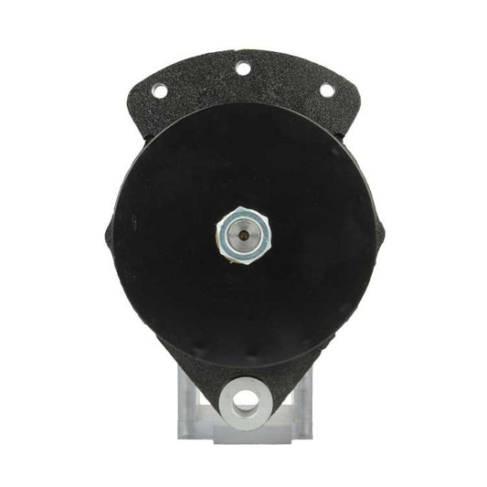 Prestolite New Alternator for Thermoking 105A 110567