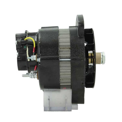 Prestolite New Alternator for Thermoking 105A 110567