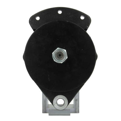 PlusLine Original Alternator for Thermoking 105A 110567+