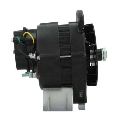 PlusLine Original Alternator for Thermoking 105A 110567+