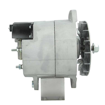 Prestolite New Alternator for Isuzu 150A 110568