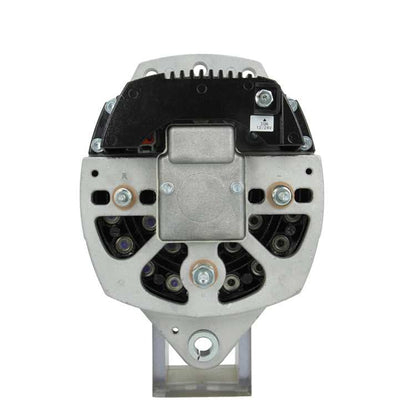 Prestolite New Alternator for Isuzu 150A 110568