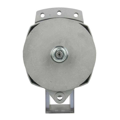 PlusLine Original Alternator for Isuzu 150A 110568+