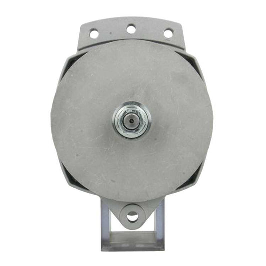 PlusLine Original Alternator for Isuzu 150A 110568+
