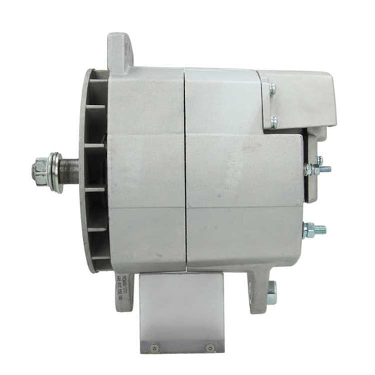 PlusLine Original Alternator for Isuzu 150A 110568+