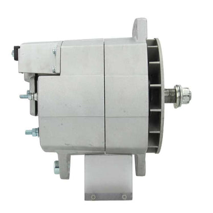PlusLine Original Alternator for Isuzu 150A 110568+