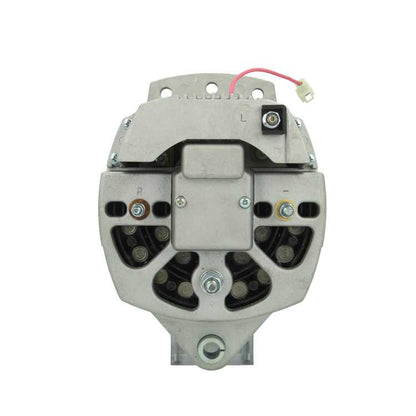 PlusLine Original Alternator for Volvo Truck 175A 110569+