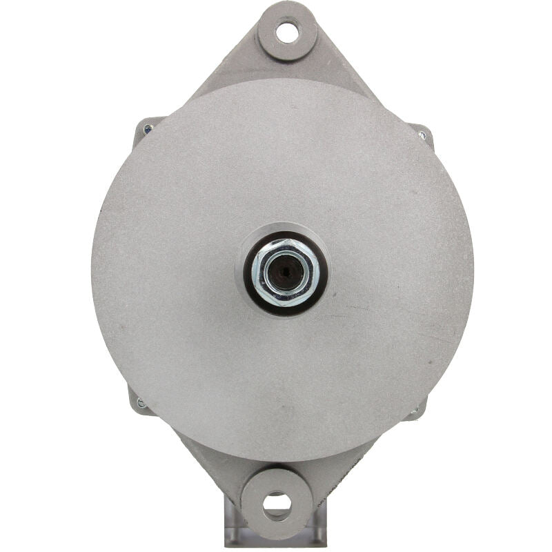 PlusLine Original Alternator for Caterpillar 150A 110573+