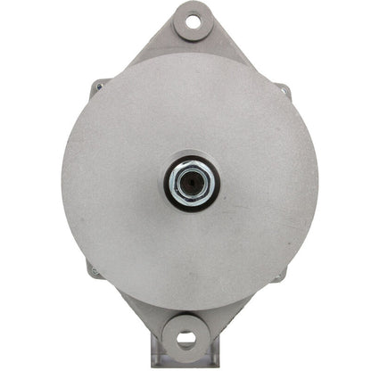 PlusLine Original Alternator for Caterpillar 150A 110573+