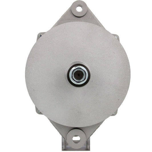 PlusLine Original Alternator for Caterpillar 150A 110573+