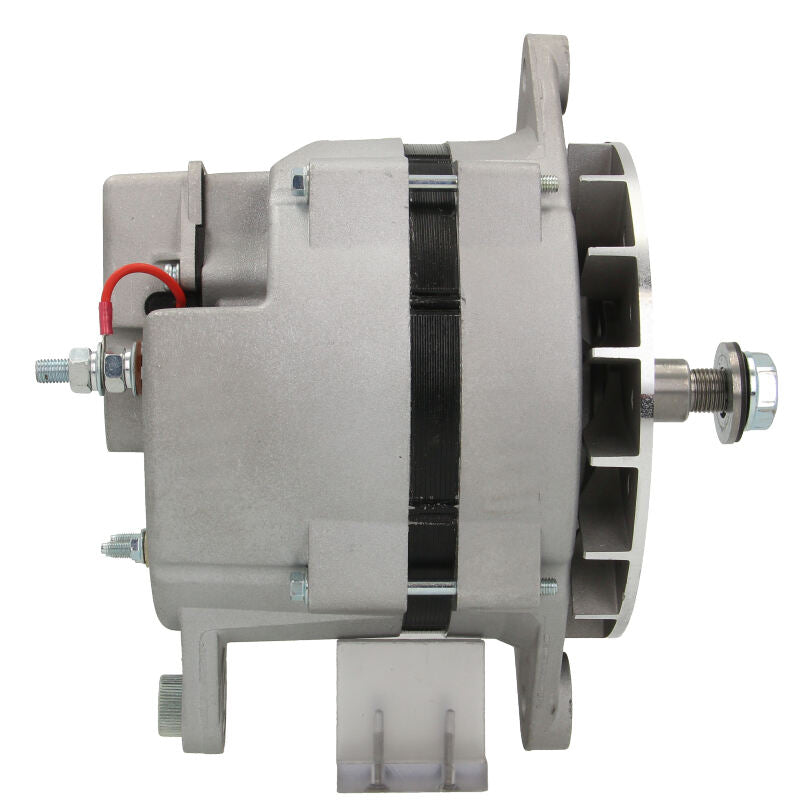 PlusLine Original Alternator for Caterpillar 150A 110573+