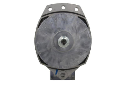 Prestolite New Alternator for Cummins 150A 110575
