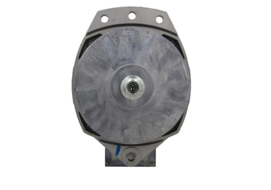 Prestolite New Alternator for Cummins 150A 110575