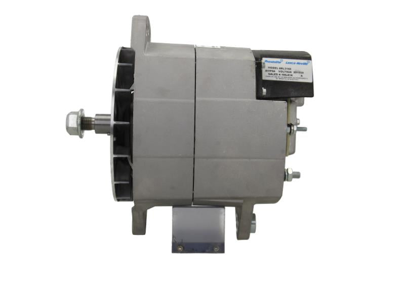 Prestolite New Alternator for Cummins 150A 110575