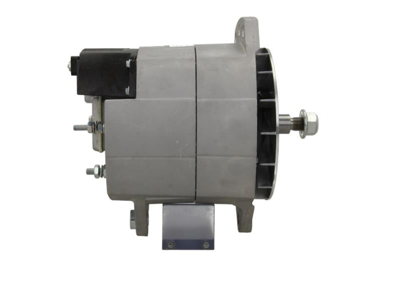 Prestolite New Alternator for Cummins 150A 110575