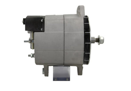Prestolite New Alternator for Cummins 150A 110575