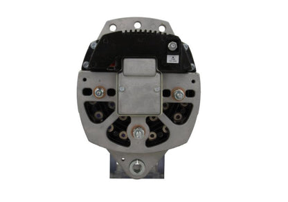 Prestolite New Alternator for Cummins 150A 110575