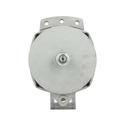 PlusLine Original Alternator for Cummins 150A 110575+