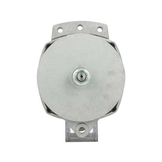PlusLine Original Alternator for Cummins 150A 110575+