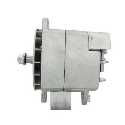 PlusLine Original Alternator for Cummins 150A 110575+