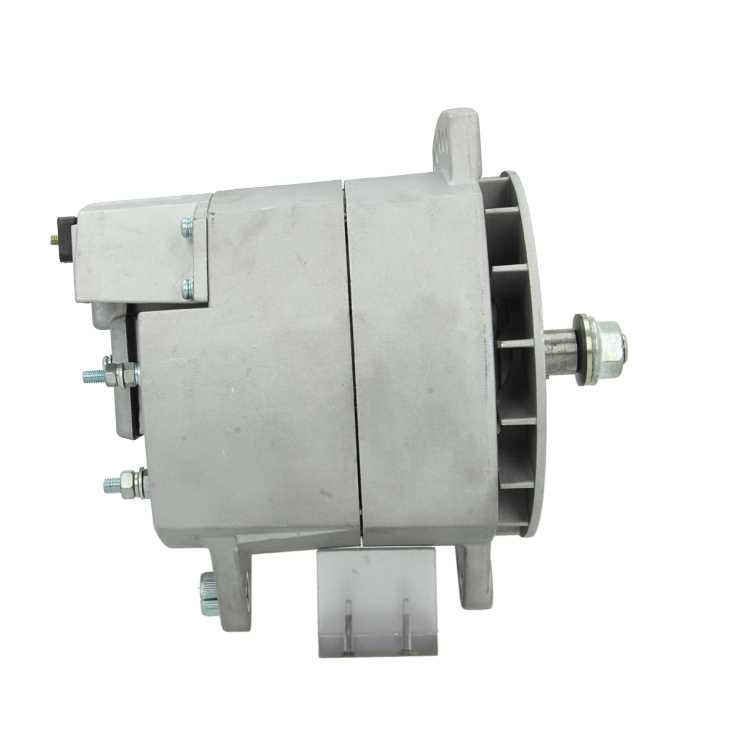 PlusLine Original Alternator for Cummins 150A 110575+