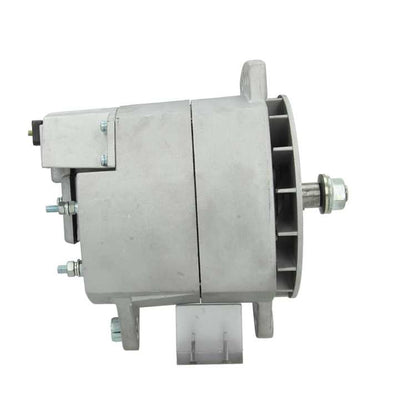 PlusLine Original Alternator for Cummins 150A 110575+