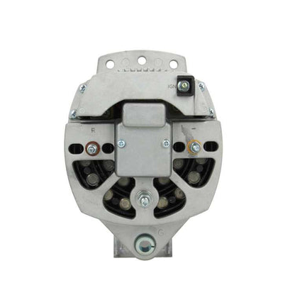 PlusLine Original Alternator for Cummins 150A 110575+