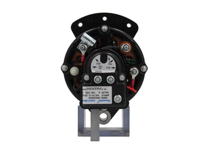 Prestolite New Alternator for Thermo King 23A 110581