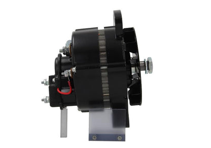 Prestolite New Alternator for Thermo King 23A 110581