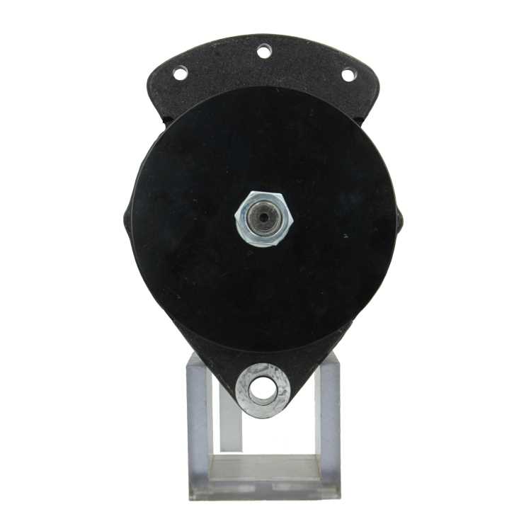 PlusLine Original Alternator for Thermo King 23A 110581+