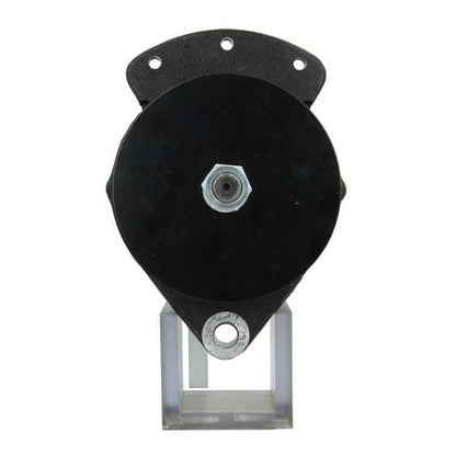 PlusLine Original Alternator for Thermo King 23A 110581+