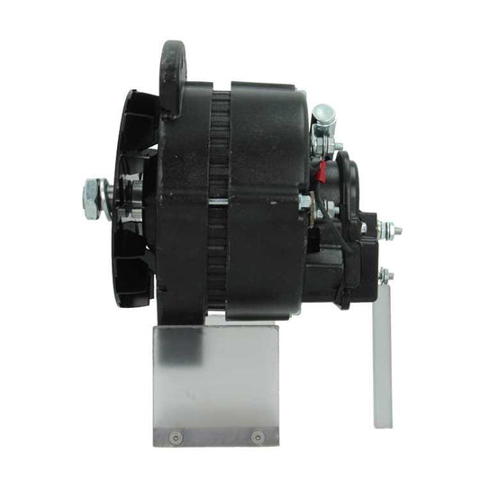 PlusLine Original Alternator for Thermo King 23A 110581+