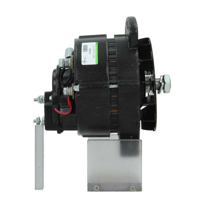 PlusLine Original Alternator for Thermo King 23A 110581+