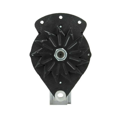 PlusLine Original Alternator for Thermoking 65A 110600+