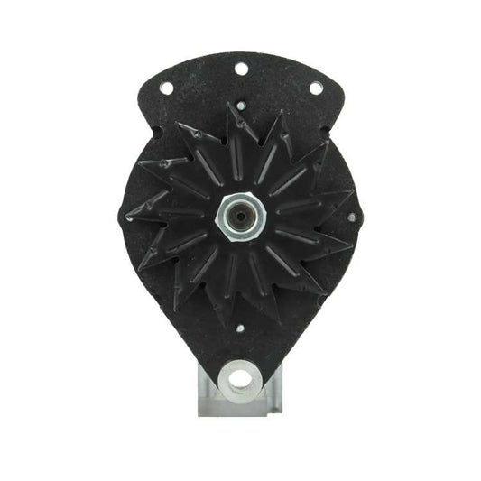 PlusLine Original Alternator for Thermoking 65A 110600+