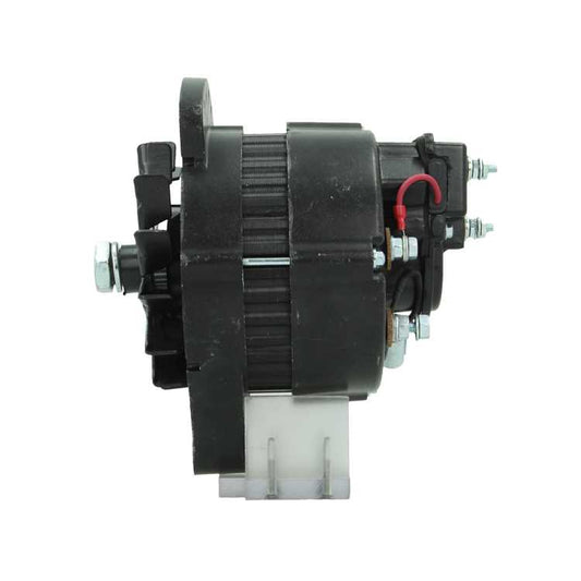 PlusLine Original Alternator for Thermoking 65A 110600+