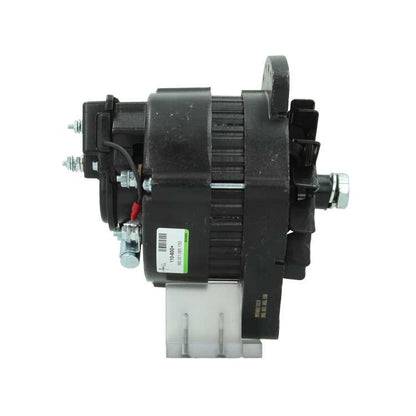 PlusLine Original Alternator for Thermoking 65A 110600+