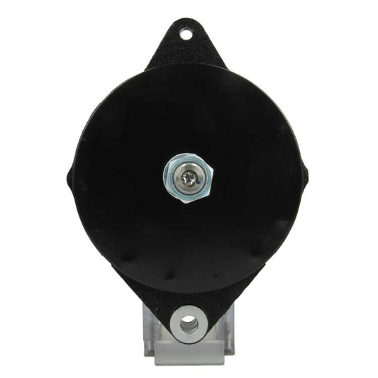 Prestolite New Alternator for Steyr 90A 110602