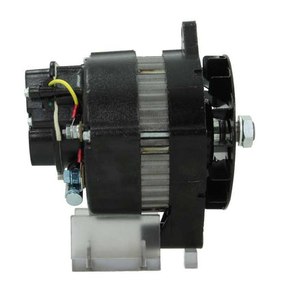 Prestolite New Alternator for Steyr 90A 110602