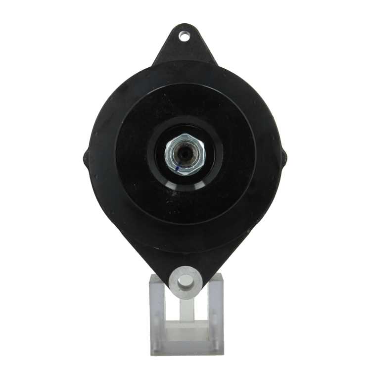 PlusLine Original Alternator for Steyr 90A 110602+