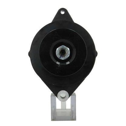 PlusLine Original Alternator for Steyr 90A 110602+