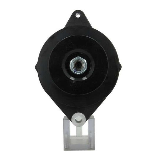 PlusLine Original Alternator for Steyr 90A 110602+