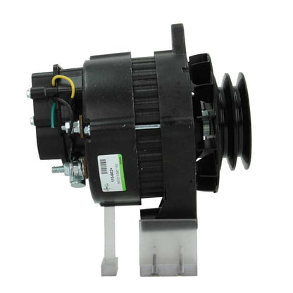 PlusLine Original Alternator for Steyr 90A 110602+