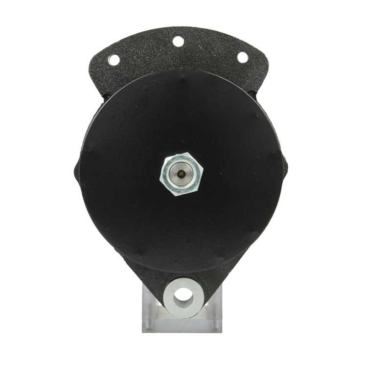 Prestolite New Alternator for Thermoking 90A 110603