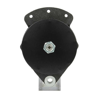 Prestolite New Alternator for Thermoking 90A 110603