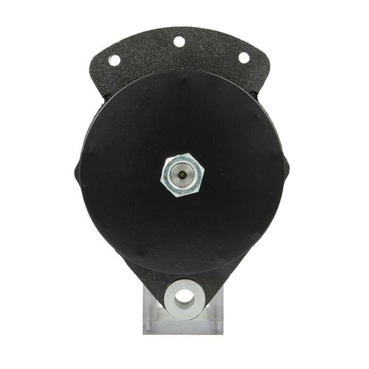 Prestolite New Alternator for Thermoking 90A 110603