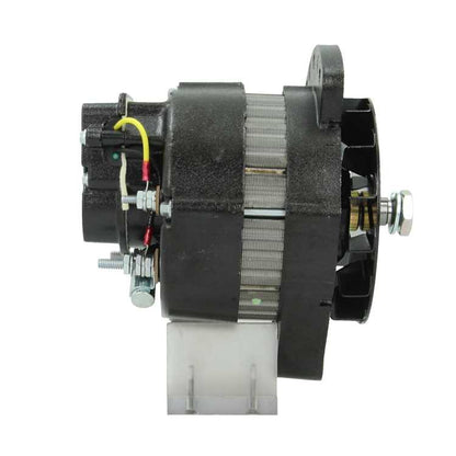 Prestolite New Alternator for Thermoking 90A 110603