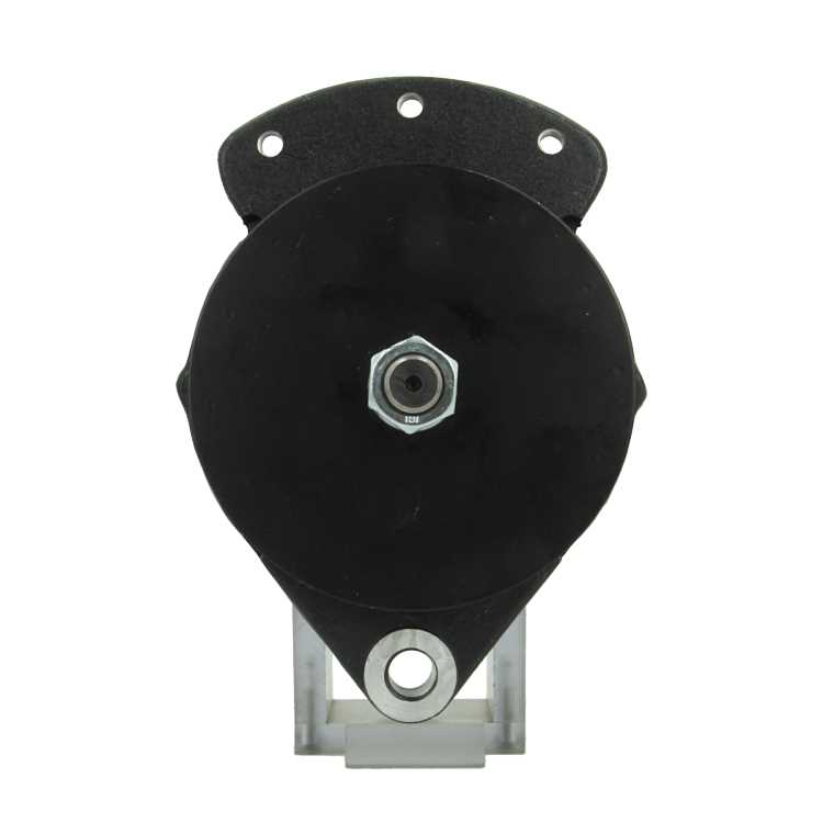 PlusLine Original Alternator for Thermoking 90A 110603+