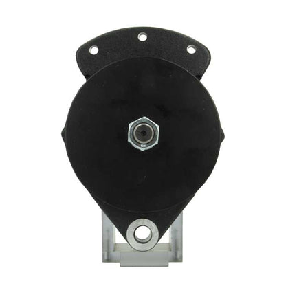 PlusLine Original Alternator for Thermoking 90A 110603+