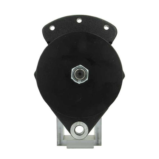 PlusLine Original Alternator for Thermoking 90A 110603+